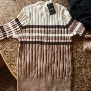 Abercrombie Kids sweater size 11/12